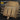 JPC vest 2.0 front accessory package 5.56 triple package - TAN-Wosport-
