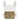 JPC vest 2.0 front accessory package standard triple package - TAN-Wosport-