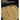 JPC vest 2.0 front accessory package standard triple package - TAN-Wosport-