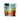 KIDS Lightweight Beef in tomato sauce with pasta 250g-Adventure Menu-