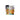 KIDS Lightweight Creamy paprika chicken with pasta 250g-Adventure Menu-