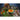 KIDS Lightweight Creamy paprika chicken with pasta 250g-Adventure Menu-