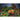 KIDS Mac a Cheese-Adventure Menu-