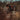 KMCS Ghillie Suit 4.0 - Dark Forest-Kicking Mustang-M-