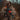 KMCS Ghillie Suit 4.0 - Dark Forest-Kicking Mustang-