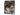Kneepads Inserts Helikon Low Profile-HELIKON-