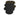 Kneepads Inserts Helikon Low Profile-HELIKON-