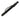 Kubotan ( palm-stick )-ESP-