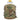 Large cover for Gas cartridge and HPA tank - MC-Wosport-