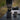 Large cover for Gas cartridge and HPA tank - MC-Wosport-