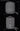 Large cover for Gas cartridge and HPA tank - MC-Wosport-