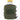 Large cover for Gas cartridge and HPA tank - Ranger Green-Wosport-