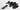 Larue IndexClips, 60 Piece Set (BK)-FMA-