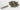 Larue IndexClips, 60 Piece Set (DE)-FMA-