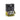 LCT100 Pyramex Lens Cleaning - 1PC-PYRAMEX-