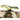 Leaf Camo – LC2 - Emerald-NOVRITSCH-
