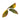 Leaf Camo – LC3 - Cider-NOVRITSCH-