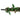 Leaf Camo – LC3 - Cider-NOVRITSCH-