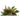 Leaf Camo – LC3 - Cider-NOVRITSCH-