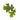 Leaf Camo – LC4 - Oak Green-NOVRITSCH-
