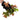 Leaf Camo – LC4 - Oak Green-NOVRITSCH-