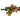 Leaf Camo – LC4 - Oak Green-NOVRITSCH-