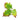 Leaf Camo – LC5 - Willow-NOVRITSCH-