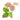 Leaf Camo – LC5 - Willow-NOVRITSCH-