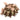 Leaf Camo – LC5 - Willow-NOVRITSCH-