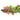Leaf Camo – LC5 - Willow-NOVRITSCH-