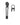 Leatherman Belt Clip - Black-LEATHERMAN-