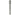 Leatherman Bit Driver Extender - Silver-LEATHERMAN-