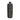 Leatherman Bit Set 1 - Black-LEATHERMAN-