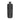 Leatherman Bit Set 2 - Black-LEATHERMAN-