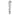 Leatherman knife SKELETOOL KBX - Silver-LEATHERMAN-