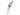 Leatherman knife SKELETOOL KBX - Silver-LEATHERMAN-
