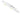 Leatherman knife SKELETOOL KBX - Silver-LEATHERMAN-