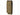 Leatherman Molle XL pouch, Nylon - Coyote-LEATHERMAN-