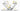 Leatherman Multitool CURL - Silver-LEATHERMAN-