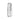 Leatherman Multitool CURL - Silver-LEATHERMAN-