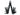 Leatherman multitool Rebar - Black-LEATHERMAN-