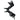 Leatherman multitool Rebar - Black-LEATHERMAN-