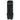 Leatherman multitool Rebar - Black-LEATHERMAN-