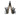 Leatherman multitool Rebar - Coyote-LEATHERMAN-