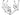 Leatherman multitool Rebar - Coyote-LEATHERMAN-