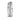 Leatherman Multitool REV - Silver-LEATHERMAN-
