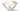 Leatherman Multitool REV - Silver-LEATHERMAN-