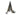 Leatherman multitool SIGNAL - Coyote-LEATHERMAN-