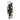 Leatherman multitool SIGNAL - Silver/Black-LEATHERMAN-