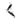 Leatherman multitool SIGNAL - Silver/Black-LEATHERMAN-
